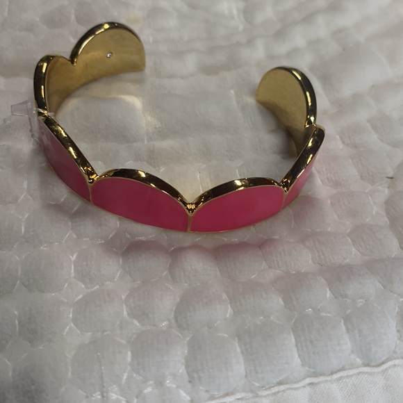 Kate Spade Bracelet - Picture 3 of 6